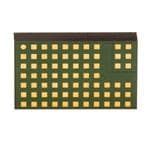 LTM8031IV#PBF electronic component of Analog Devices