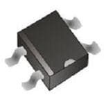 DF1510ST-G electronic component of Comchip