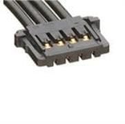 15132-0400 electronic component of Molex