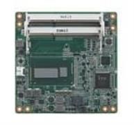 SOM-6894C5-S9A1E electronic component of Advantech