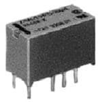 NAL-D5W-K electronic component of Fujitsu