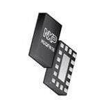 CBTU02044HEJ Multiplexer Switch ICs