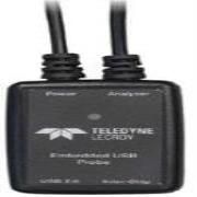 USB-FE02-V01-X electronic component of Teledyne