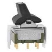 M2112PCFG13 electronic component of NKK Switches