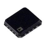 ADCMP582BCPZ-RL7 electronic component of Analog Devices