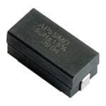 S4924-153K electronic component of API Delevan