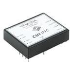 VFM-20A electronic component of CUI Inc