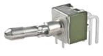 M2022LL2W30 electronic component of NKK Switches