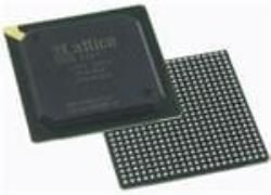 LCMXO2-7000HC-5FG484I electronic component of Lattice