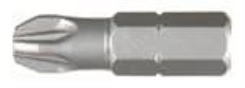 71201 electronic component of Wiha Tools USA