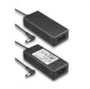 TRH50A240-39E03-Level-VI electronic component of Cincon