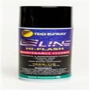 1626-11S electronic component of Techspray