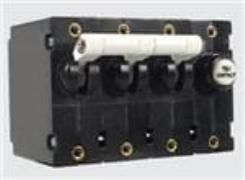 PBD-BB-24-630-4BA-EG electronic component of Carling