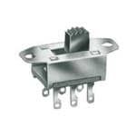 GF-661-0010 electronic component of CW Industries