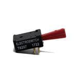 T8207 electronic component of Electroswitch