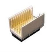 HM2P09PDE121N9LF electronic component of Amphenol