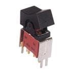 47BWSP4J1M6QT electronic component of Grayhill