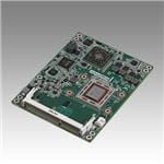 SOM-5894C3-S7A1E electronic component of Advantech