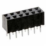 M22-7141642 electronic component of Harwin