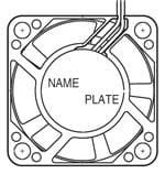 1608KL-04W-B59-L00 electronic component of MinebeaMitsumi