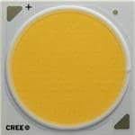 CXB3590-0000-000N0BDB65E electronic component of Cree