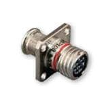 801-009-02NF8-13PA electronic component of Glenair