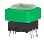 JB15LPF-BF electronic component of NKK Switches