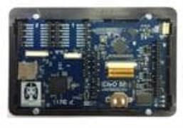 CleO50A electronic component of Bridgetek