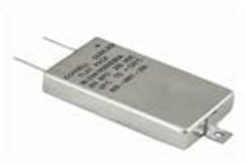 MLS173M020EB0C electronic component of Cornell Dubilier