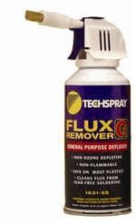 1631-5S electronic component of Techspray