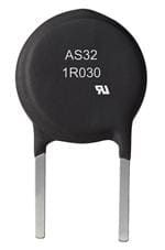 AS32 1R030 electronic component of Ametherm