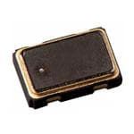 ECS-240-S-20A-TR electronic component of ECS Inc