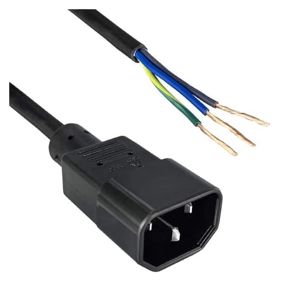 317005-01 electronic component of Qualtek