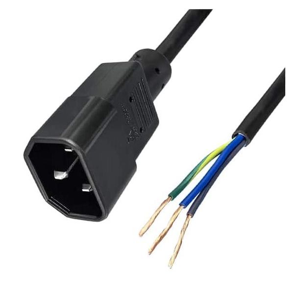 317005-01 Unclassified