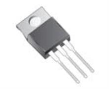 MBR2030CT-G electronic component of Comchip