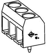 39593-1023 electronic component of Molex