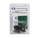 GSK-944 electronic component of Global Specialties