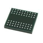 AS4C16M16MD1-6BCNTR electronic component of Alliance Memory