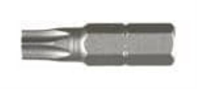 71525 electronic component of Wiha Tools USA