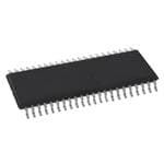 GS74116AGP-12 electronic component of GSI Technology