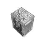 SCLA-S-SPDT-C 12 Vdc electronic component of Song Chuan