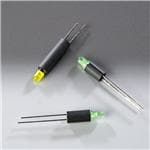 ELM21603RD electronic component of Bivar