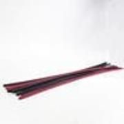 FP301-1/2-48"-Red electronic component of 3M