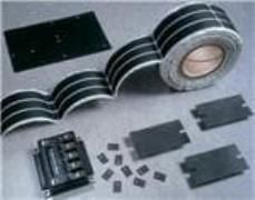 Q3-0.005-00-1212 electronic component of Henkel