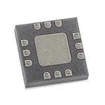 HMC292ALC3B electronic component of Analog Devices