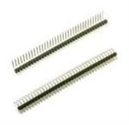 929550-01-14-EU electronic component of 3M