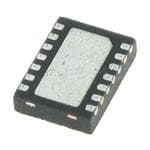 LTC4263CDE#TRPBF electronic component of Analog Devices