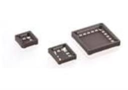 540-88-032-17-400 electronic component of Precidip