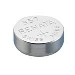 357.MP 0% HG electronic component of Renata