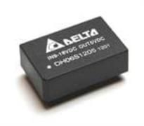 DH06S2424A electronic component of Delta